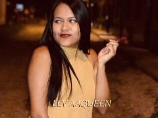 LEVAAQUEEN