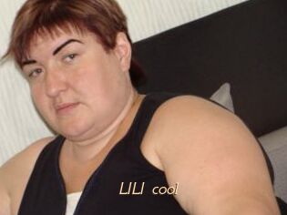LILI_cool