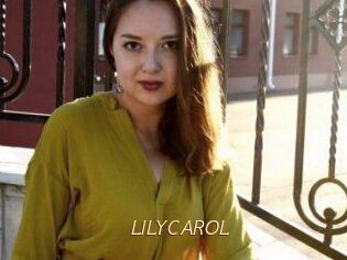 LILY_CAROL