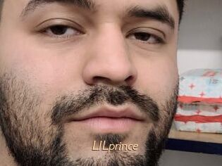 LILprince