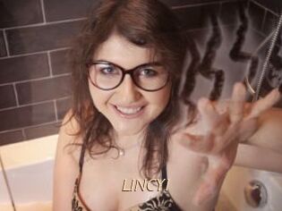 LINCYI