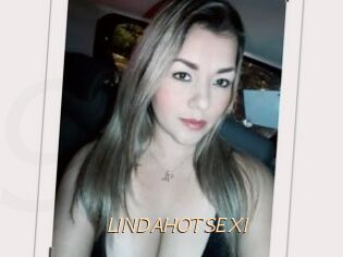 LINDAHOTSEXI