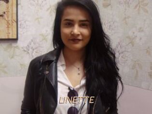 LINETTE_