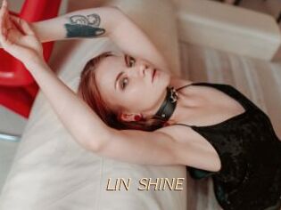 LIN_SHINE