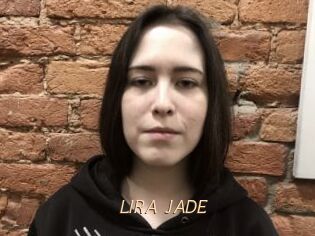 LIRA_JADE