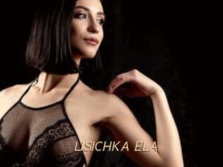 LISICHKA_ELA