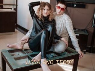 LISSA_AND_TEDDY