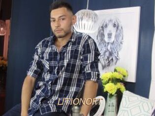 LITIONORT