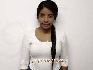 LITTLEPALMER
