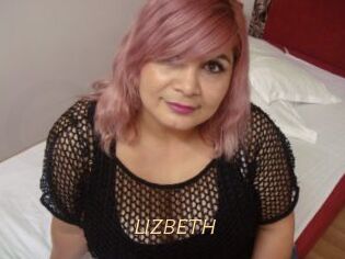 LIZBETH_