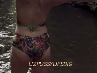 LIZPUSSYLIPSBIG