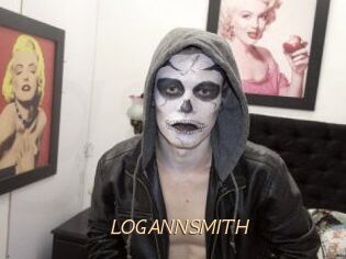 LOGANNSMITH
