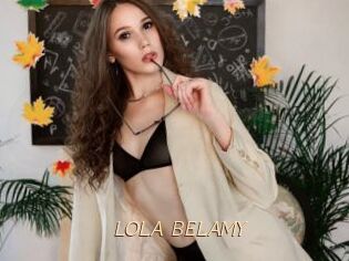 LOLA_BELAMY
