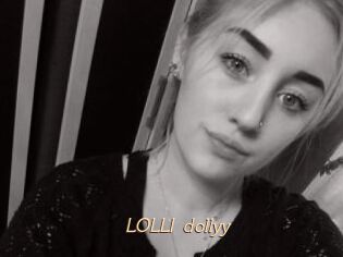LOLLI_dollyy