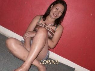 LORINS