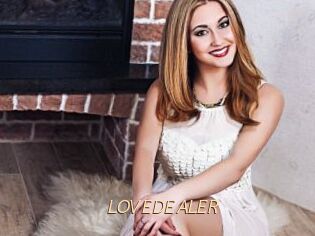 LOVEDEALER