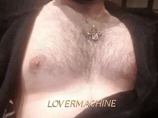 LOVER_MACHINE