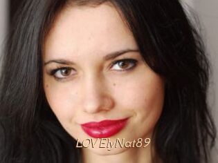 LOVElyNat89