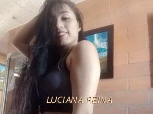 LUCIANA_REINA