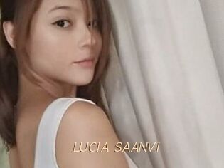 LUCIA_SAANVI