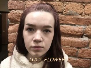 LUCY_FLOWER