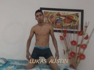 LUKAS_AUSTIN