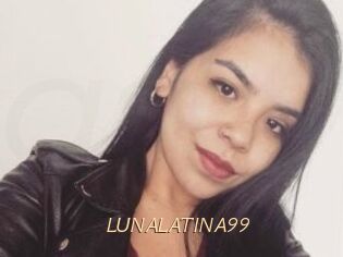 LUNALATINA99