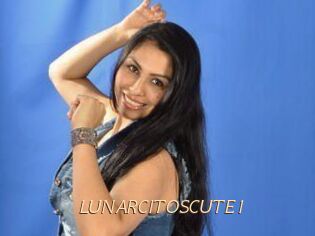 LUNARCITOSCUTE1