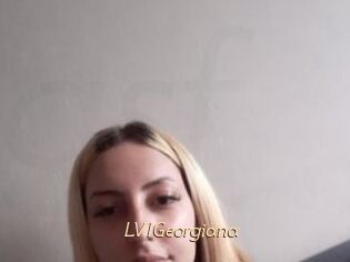 LVIGeorgiana