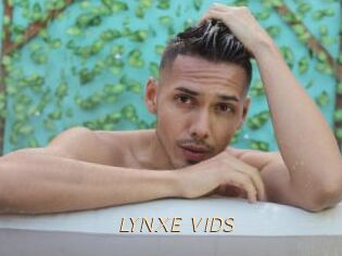 LYNXE_VIDS