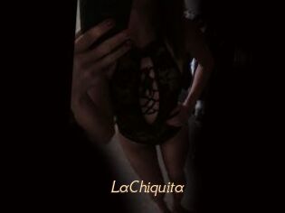 LaChiquita