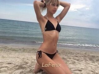 LaFenix