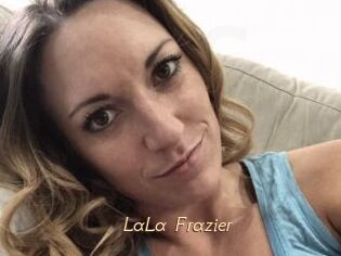 LaLa_Frazier