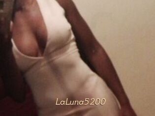 LaLuna5200