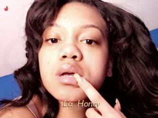 La_Honey