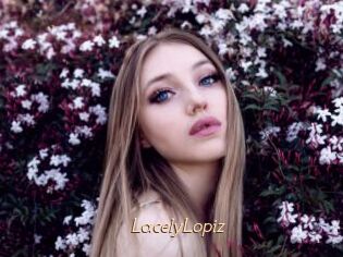 LacelyLopiz