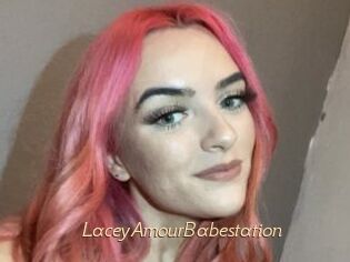 LaceyAmourBabestation