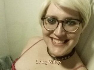 LaceyKittey
