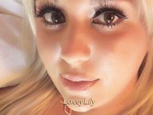 LaceyLily