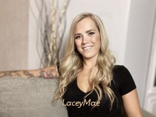 LaceyMae