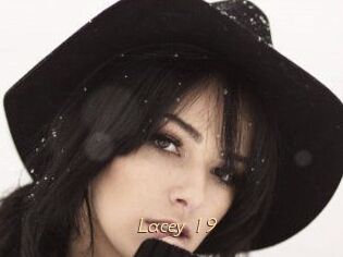 Lacey_19