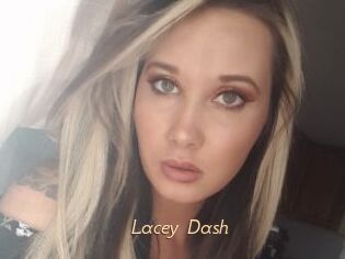 Lacey_Dash