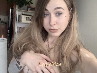 Lacie_Mae