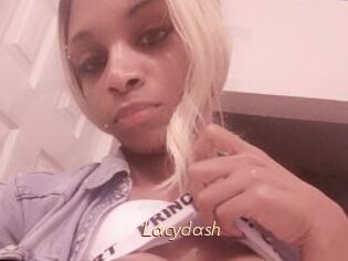 Lacydash