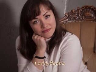LaddyBeatris