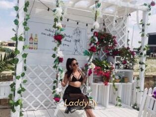 LaddyDy