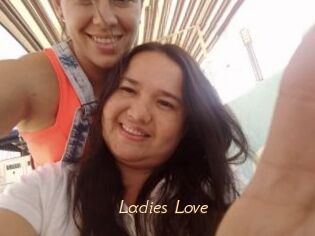 Ladies_Love