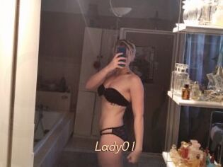 Lady01