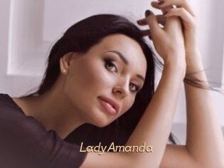 LadyAmanda