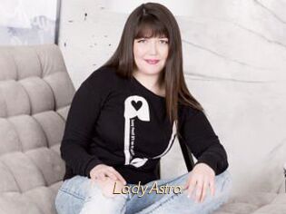 LadyAstra